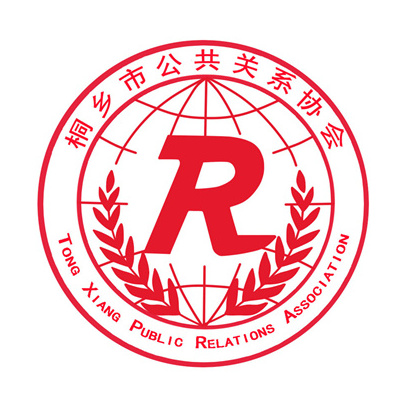 开云集团