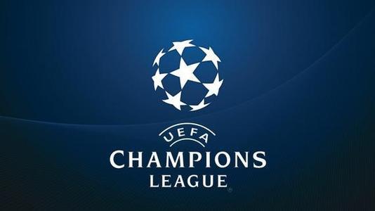 写更多辉煌 写更多辉煌