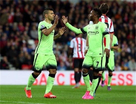 场球员个人 场球员个人