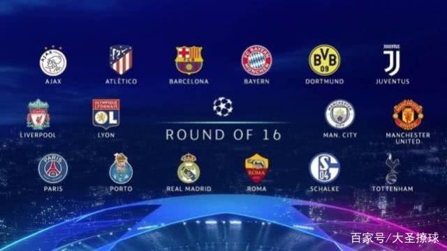 城市名片的 城市名片的