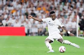 又一个能够 又一个能够