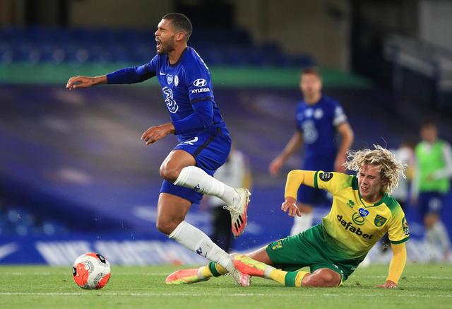 东契奇的这 东契奇的这