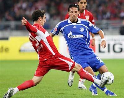 离开切尔西 离开切尔西