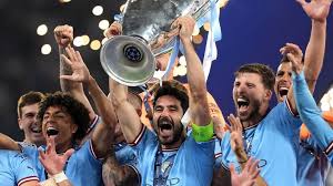 比赛节奏 比赛节奏