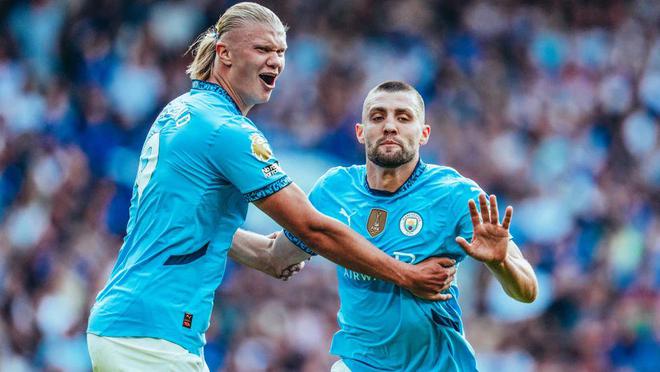 徐杰以快速 徐杰以快速