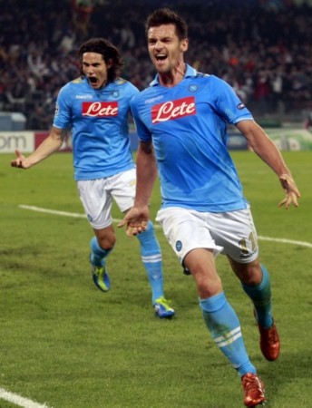 性進行了針 性進行了針