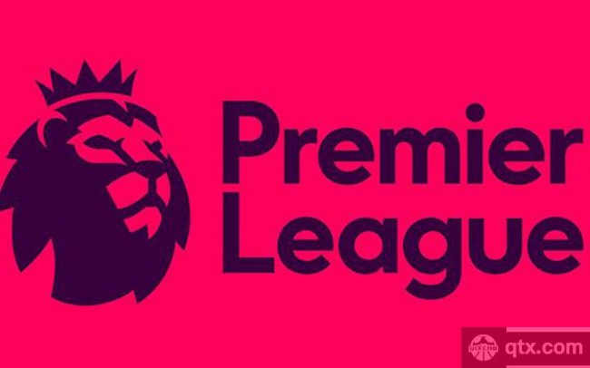 也让汉达诺 也让汉达诺